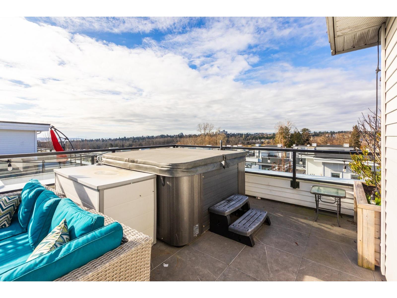 198 2277 Oak Meadows Drive, Surrey, British Columbia  V3Z 0W6 - Photo 29 - R3094068