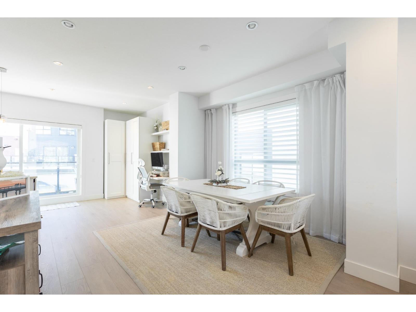 198 2277 Oak Meadows Drive, Surrey, British Columbia  V3Z 0W6 - Photo 10 - R3094068