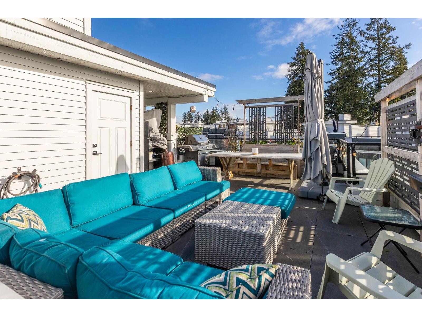 198 2277 Oak Meadows Drive, Surrey, British Columbia  V3Z 0W6 - Photo 28 - R3094068