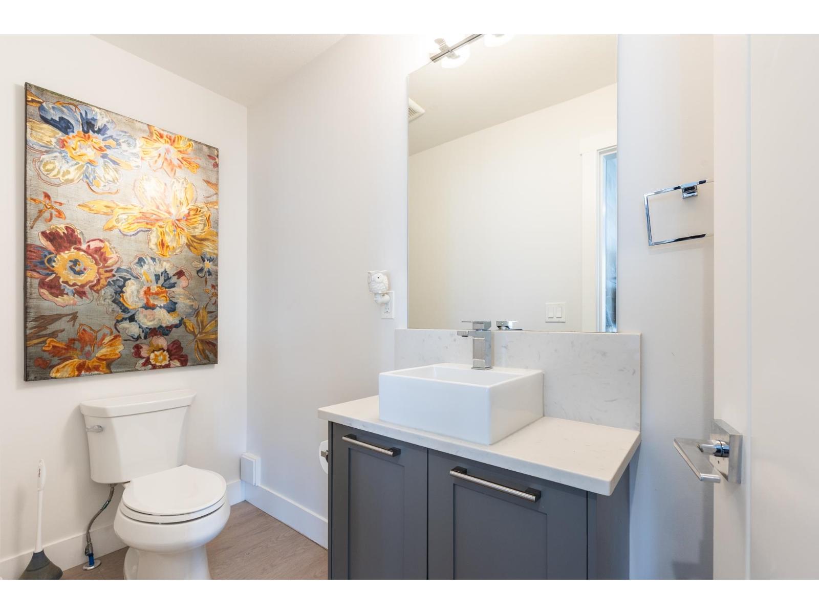 198 2277 Oak Meadows Drive, Surrey, British Columbia  V3Z 0W6 - Photo 17 - R3094068