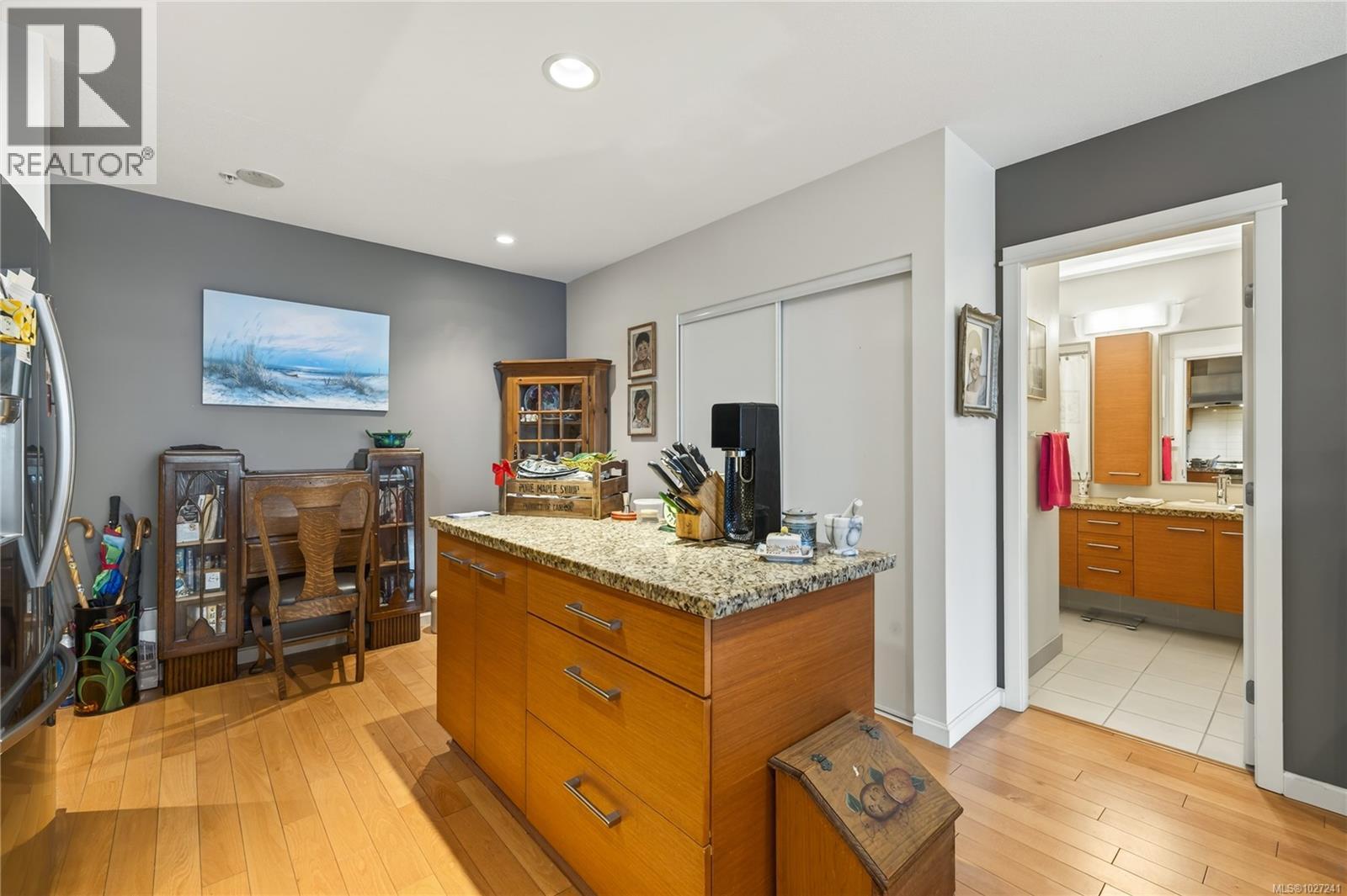 503 38 Front St, Nanaimo, British Columbia  V9R 0B8 - Photo 14 - 1027241