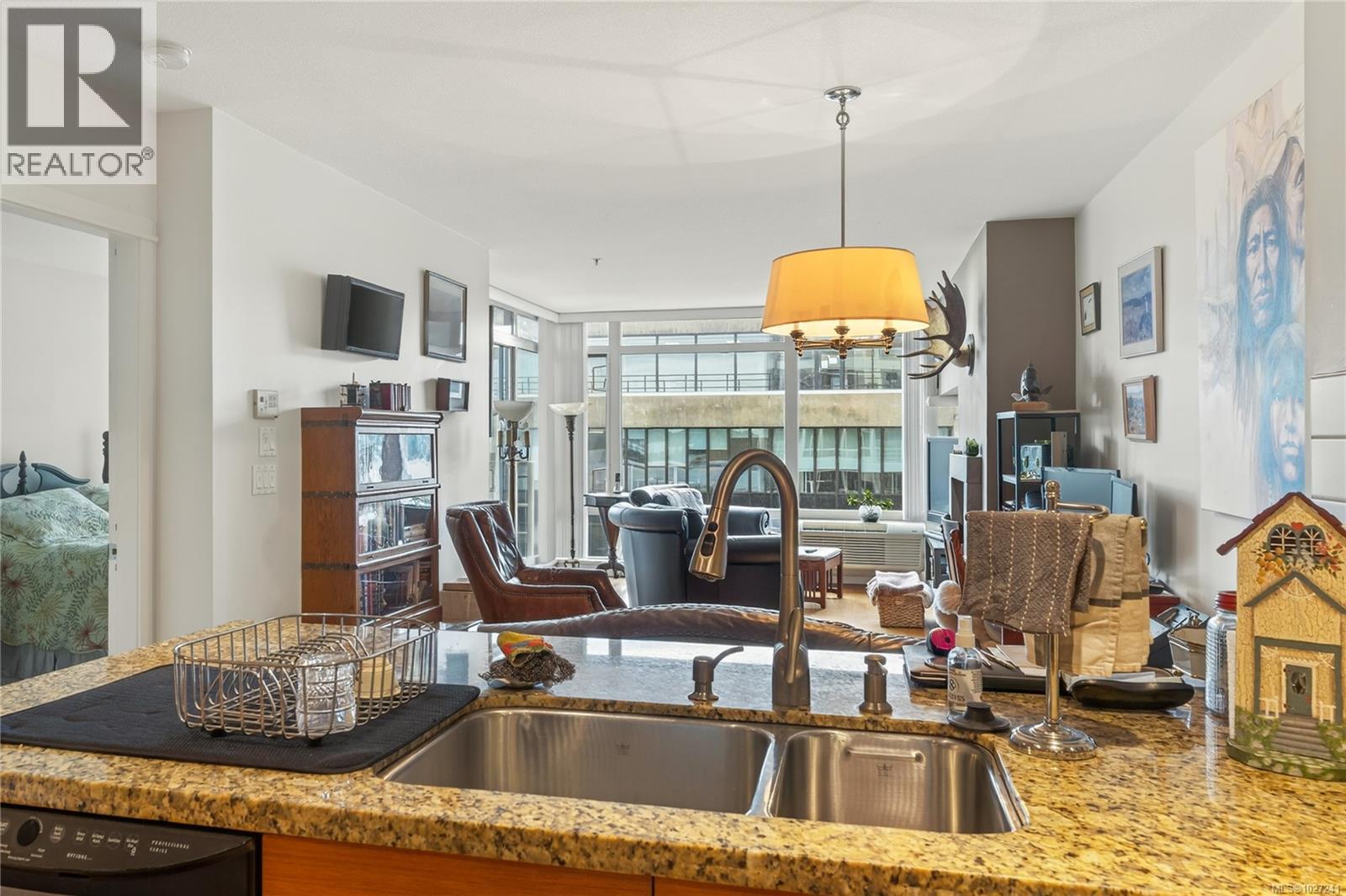 503 38 Front St, Nanaimo, British Columbia  V9R 0B8 - Photo 18 - 1027241