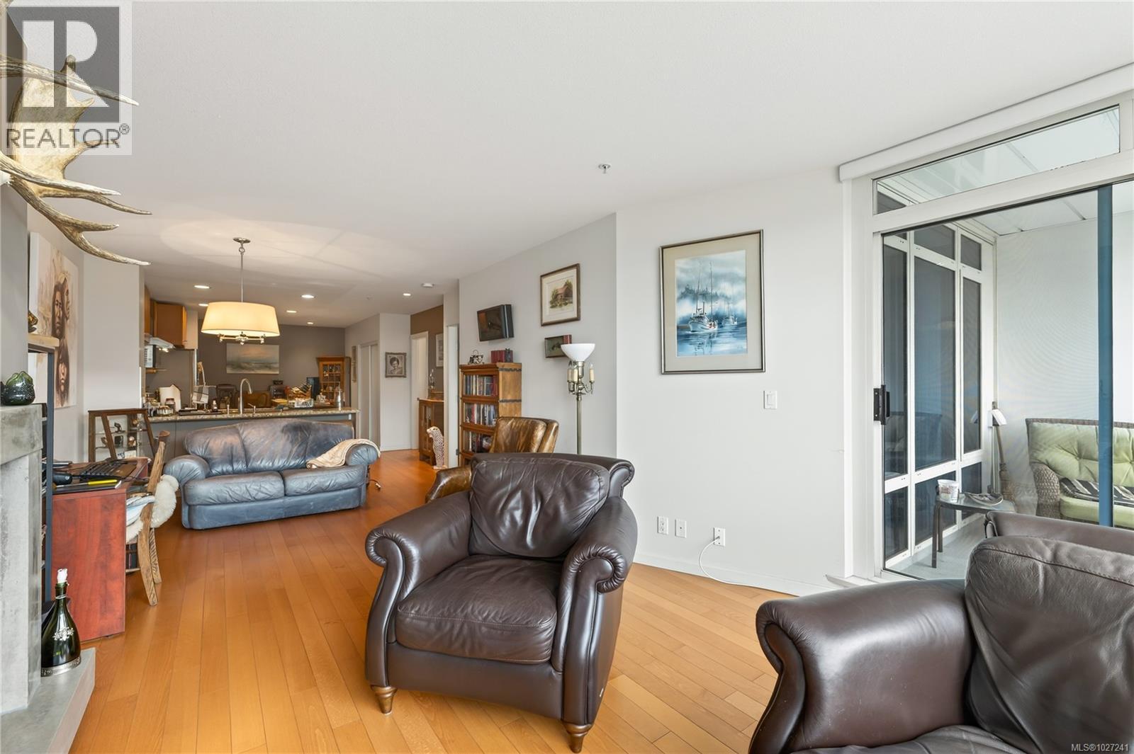 503 38 Front St, Nanaimo, British Columbia  V9R 0B8 - Photo 23 - 1027241