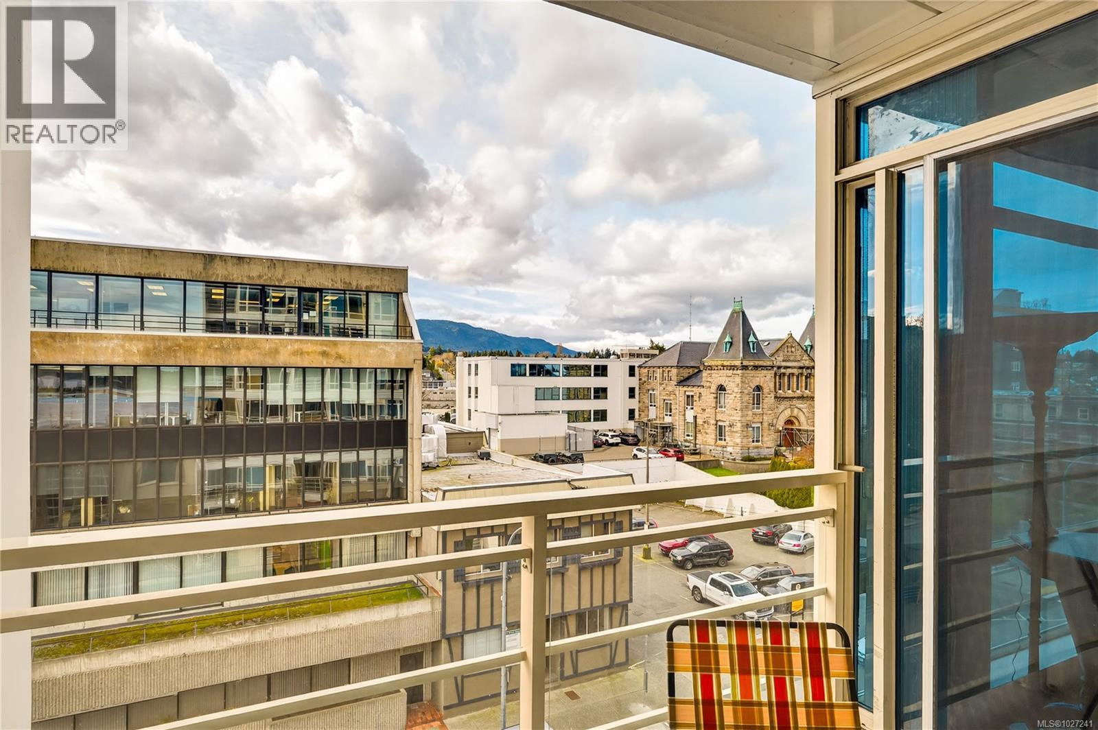 503 38 Front St, Nanaimo, British Columbia  V9R 0B8 - Photo 24 - 1027241