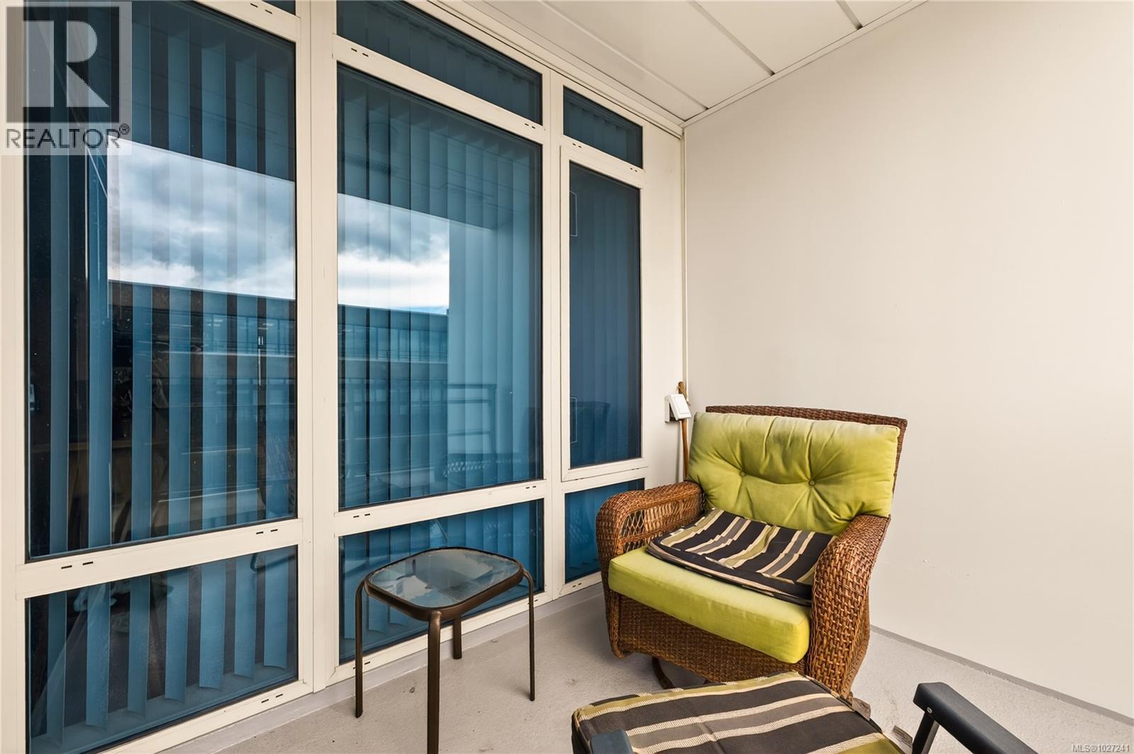 503 38 Front St, Nanaimo, British Columbia  V9R 0B8 - Photo 25 - 1027241