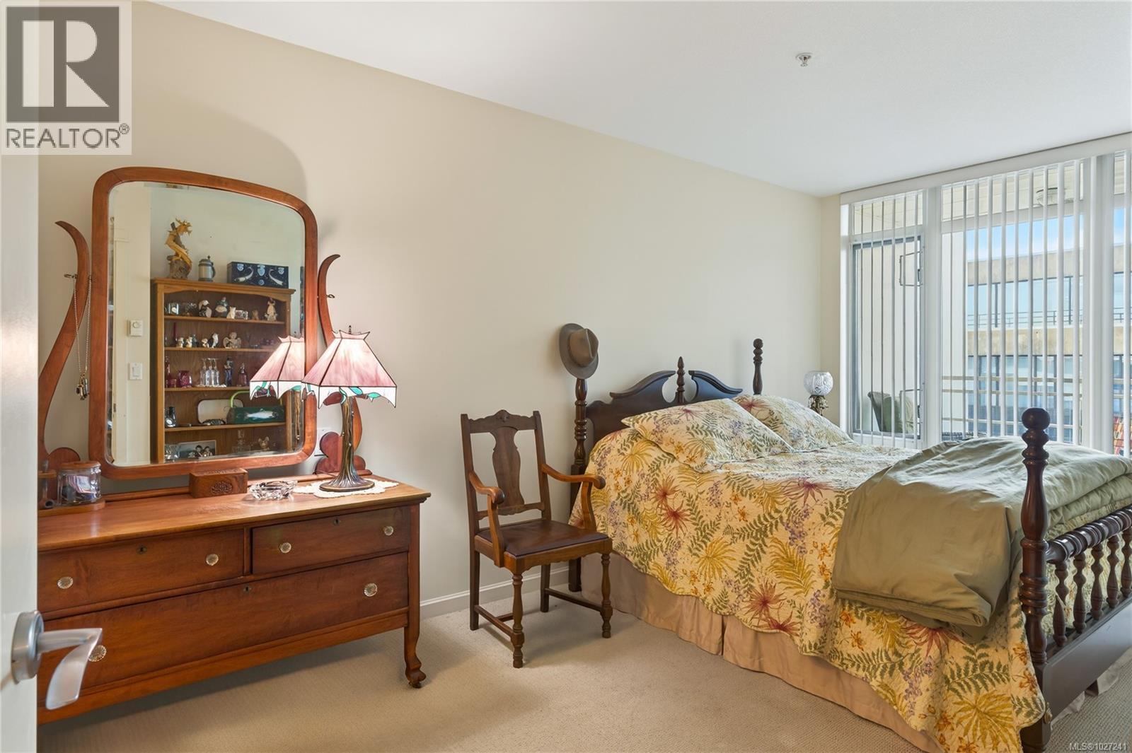 503 38 Front St, Nanaimo, British Columbia  V9R 0B8 - Photo 26 - 1027241