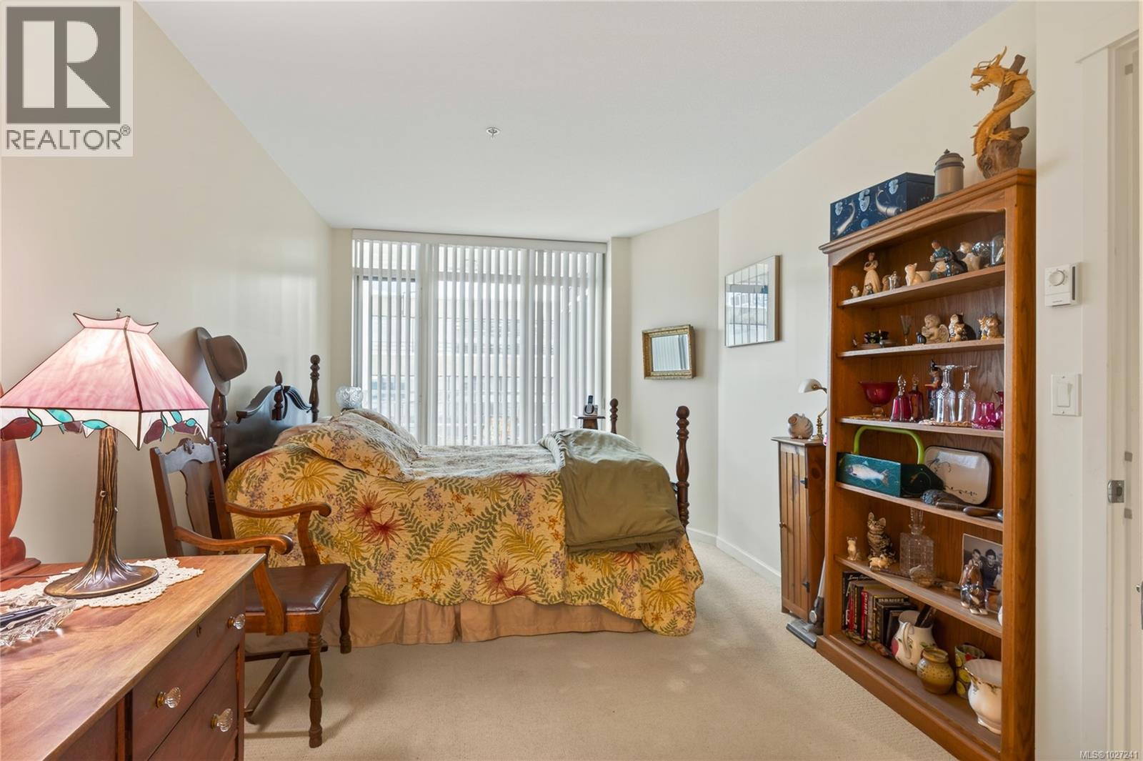 503 38 Front St, Nanaimo, British Columbia  V9R 0B8 - Photo 27 - 1027241