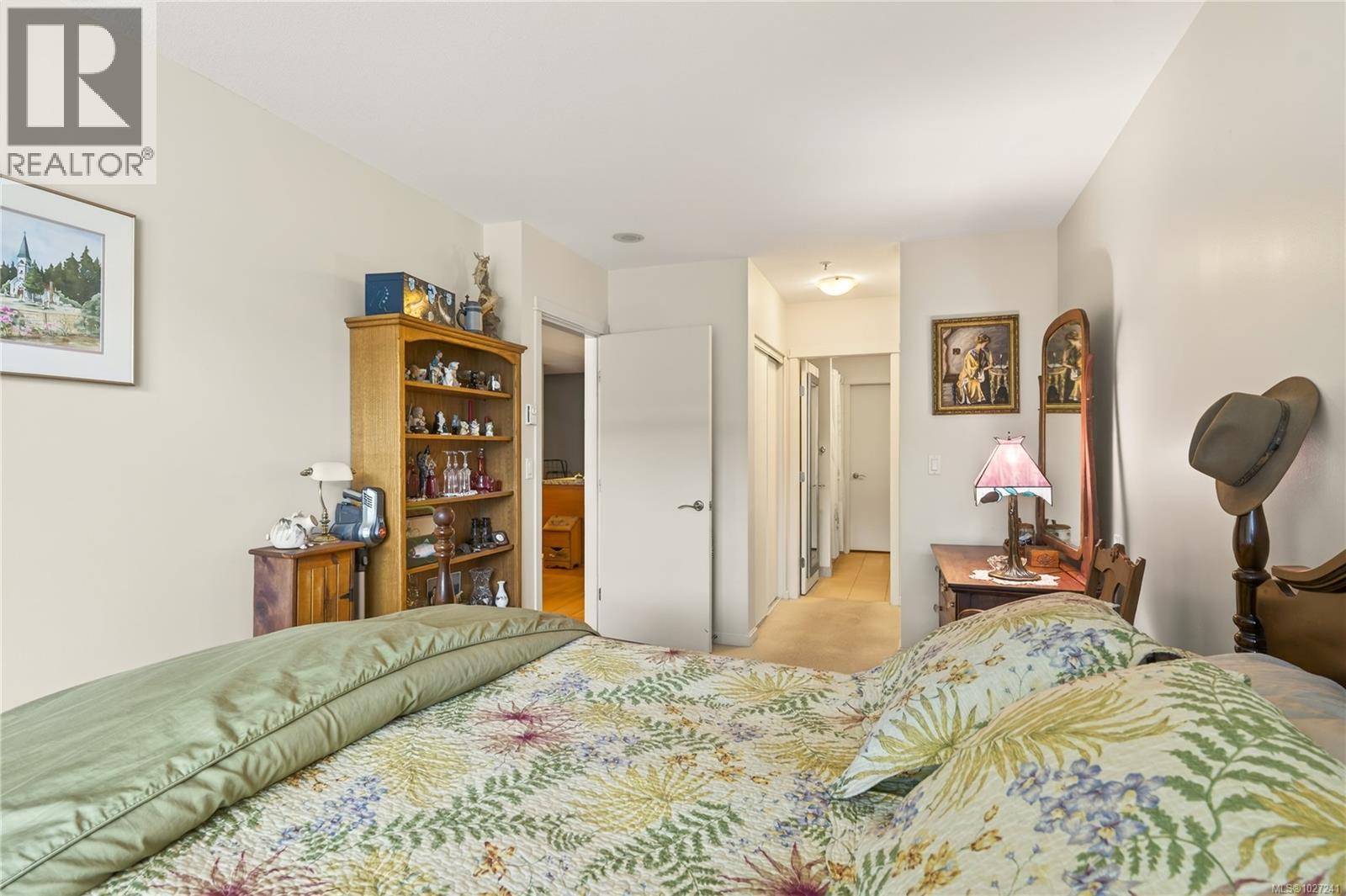 503 38 Front St, Nanaimo, British Columbia  V9R 0B8 - Photo 28 - 1027241