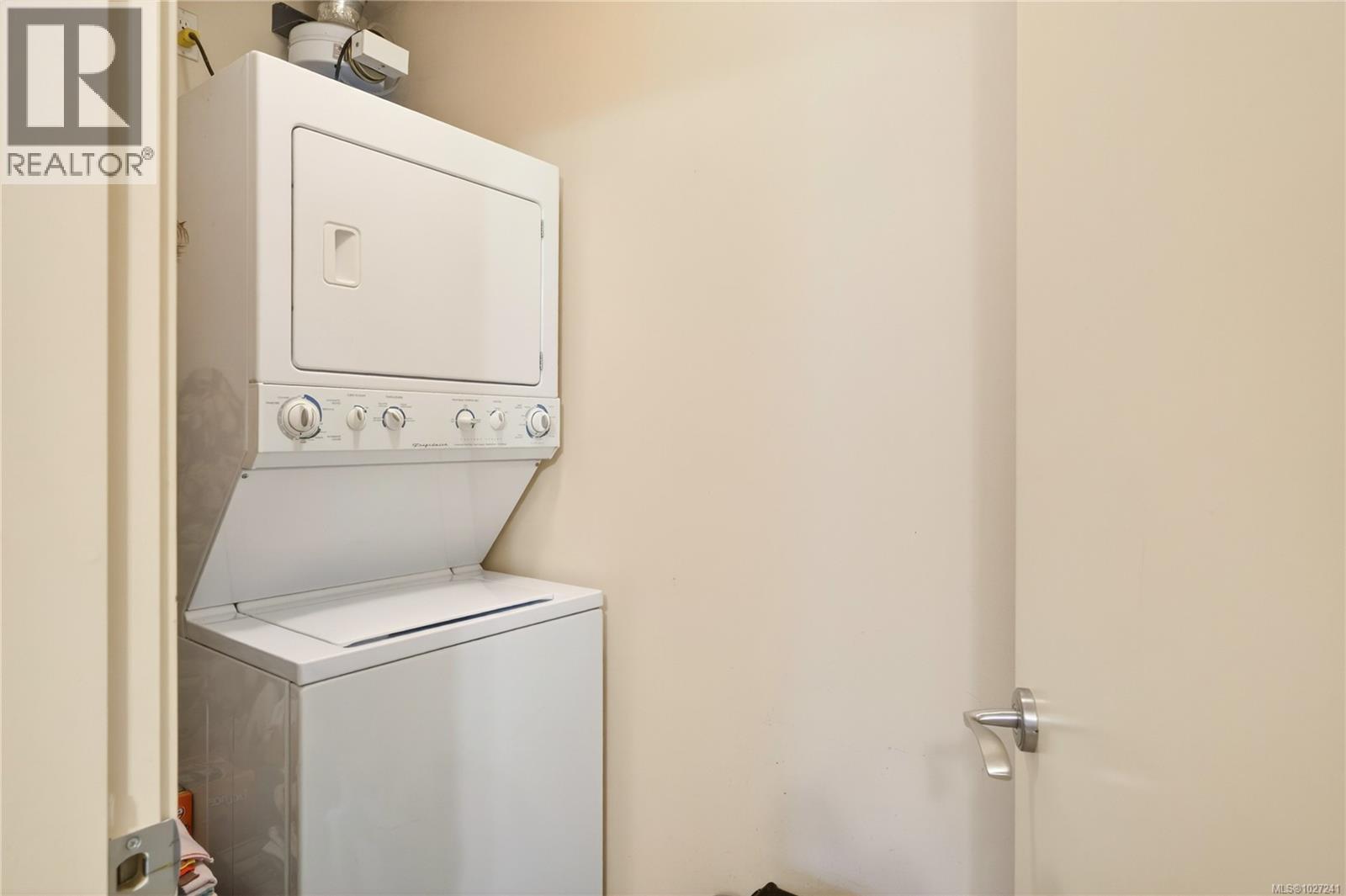 503 38 Front St, Nanaimo, British Columbia  V9R 0B8 - Photo 31 - 1027241