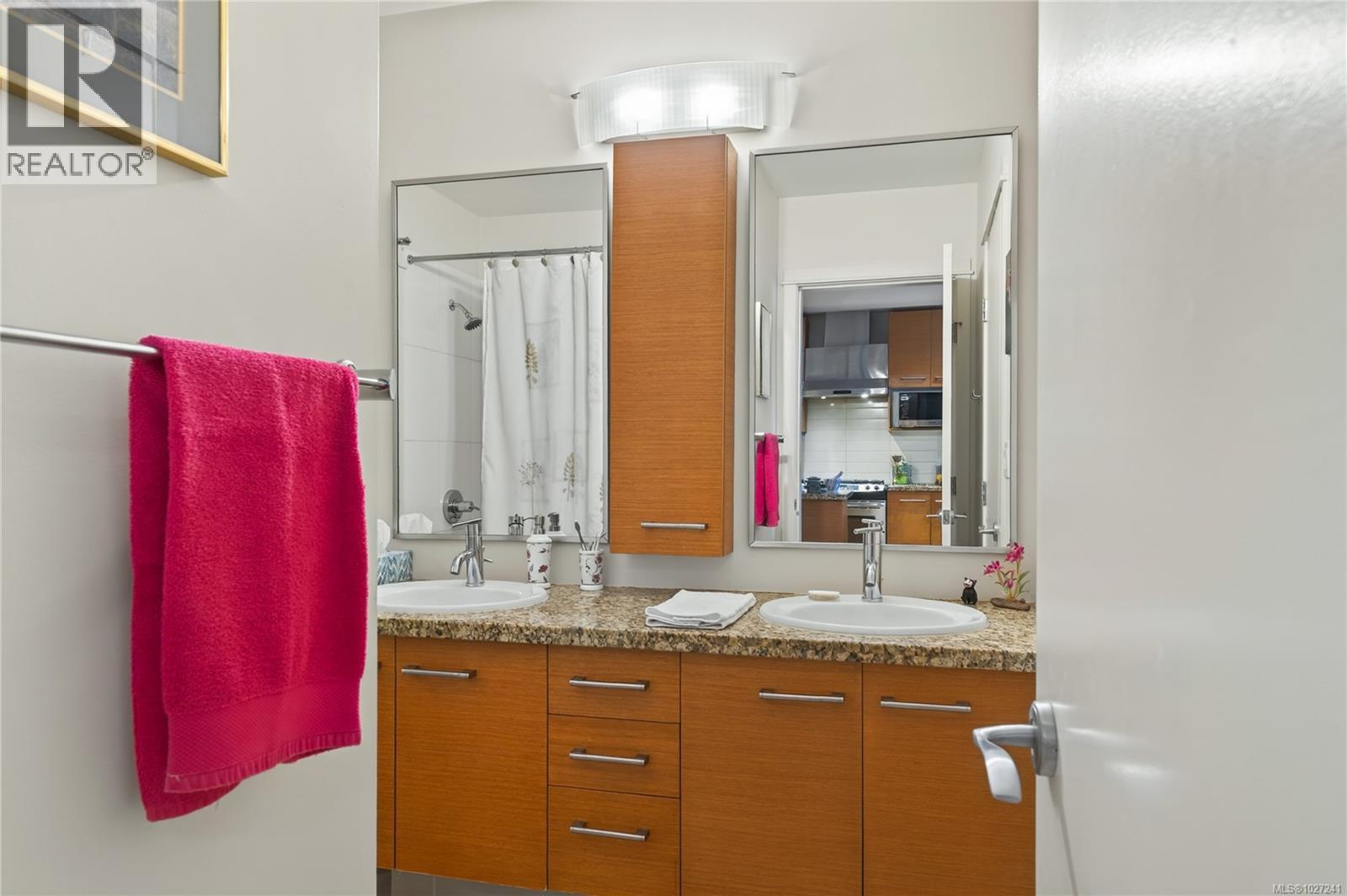 503 38 Front St, Nanaimo, British Columbia  V9R 0B8 - Photo 32 - 1027241