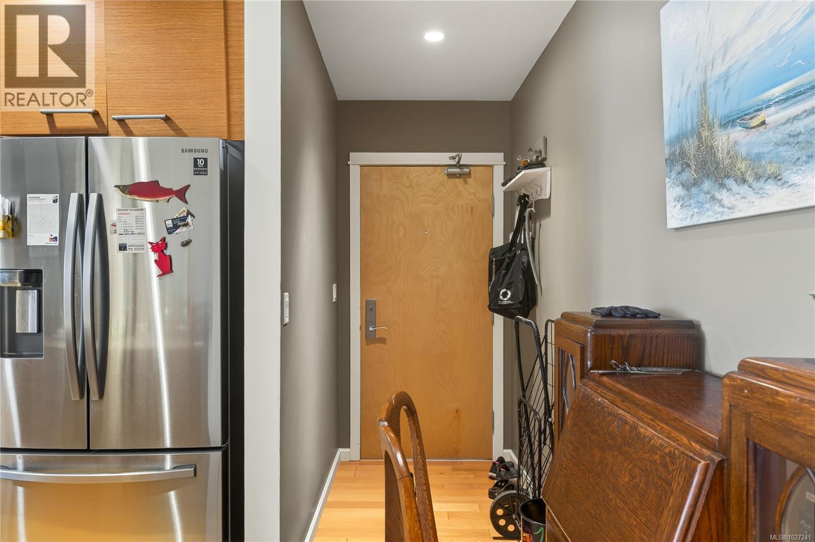 503 38 Front St, Nanaimo, British Columbia  V9R 0B8 - Photo 34 - 1027241