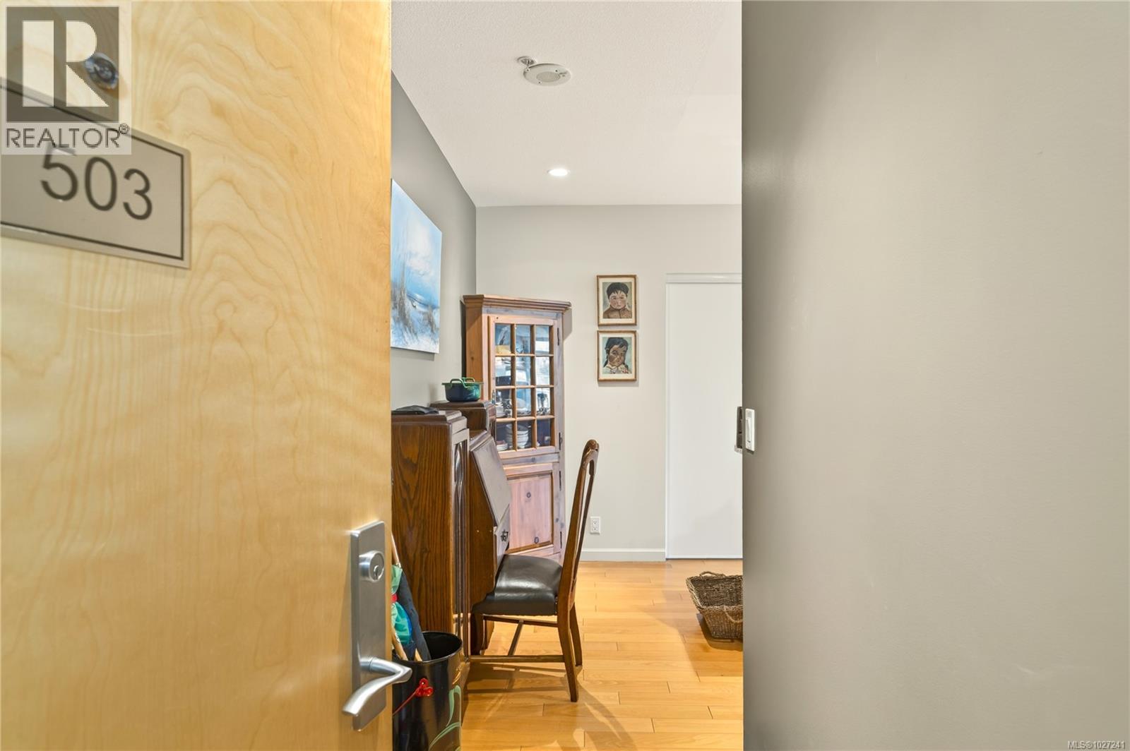 503 38 Front St, Nanaimo, British Columbia  V9R 0B8 - Photo 35 - 1027241