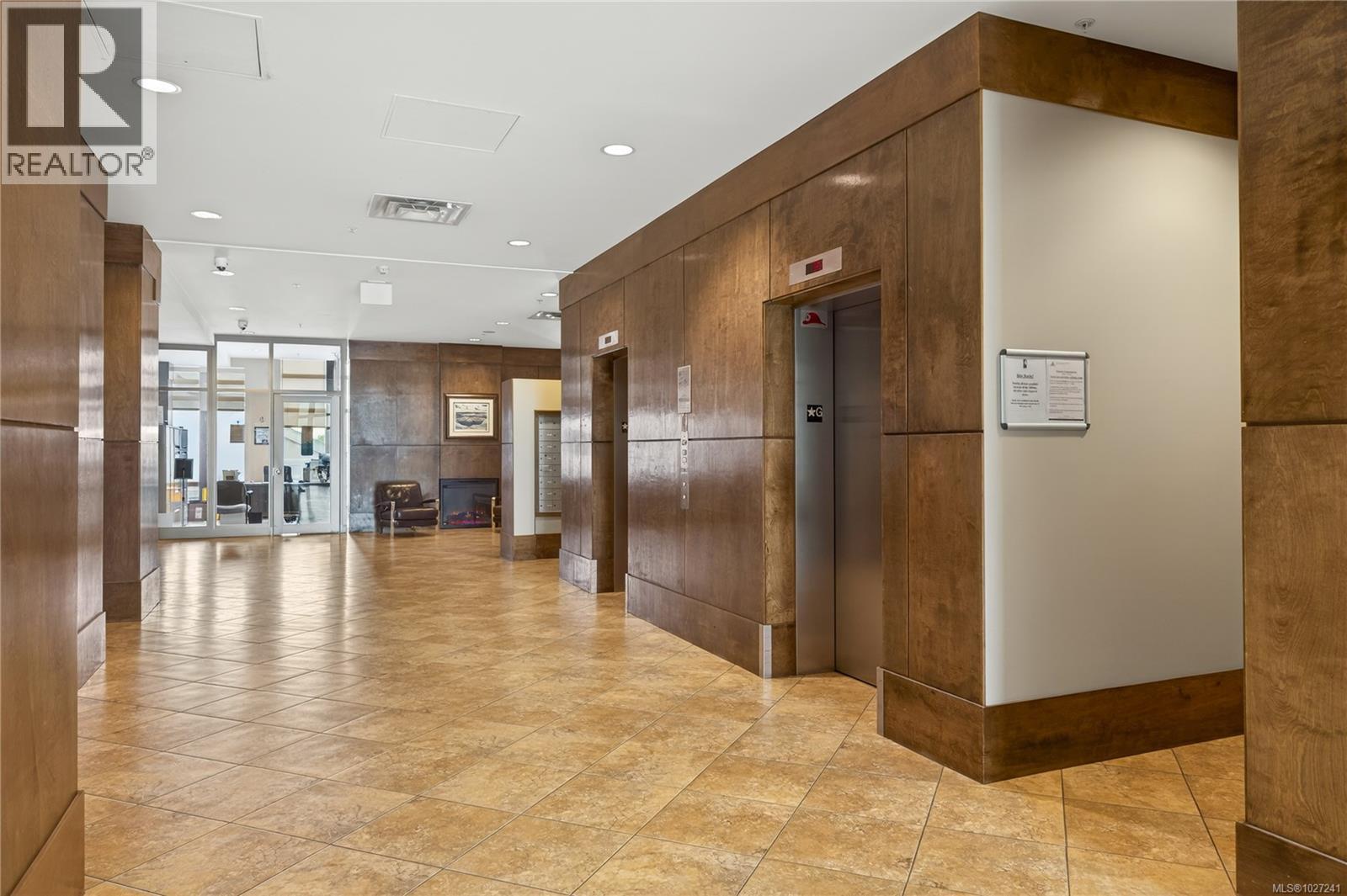 503 38 Front St, Nanaimo, British Columbia  V9R 0B8 - Photo 38 - 1027241