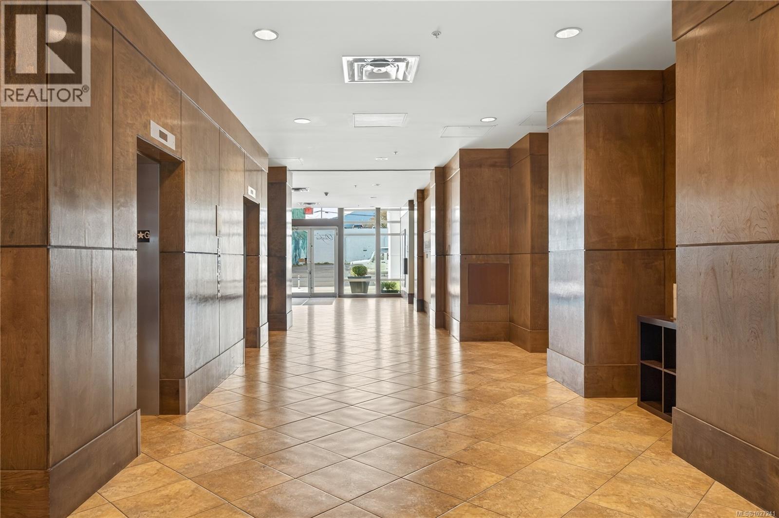 503 38 Front St, Nanaimo, British Columbia  V9R 0B8 - Photo 39 - 1027241