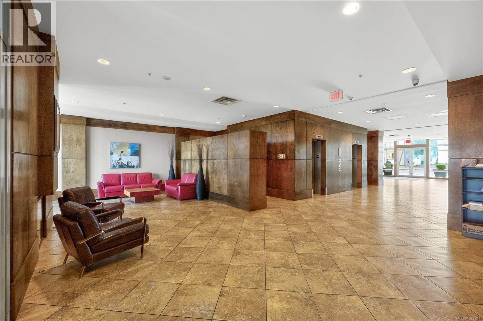 503 38 Front St, Nanaimo, British Columbia  V9R 0B8 - Photo 41 - 1027241