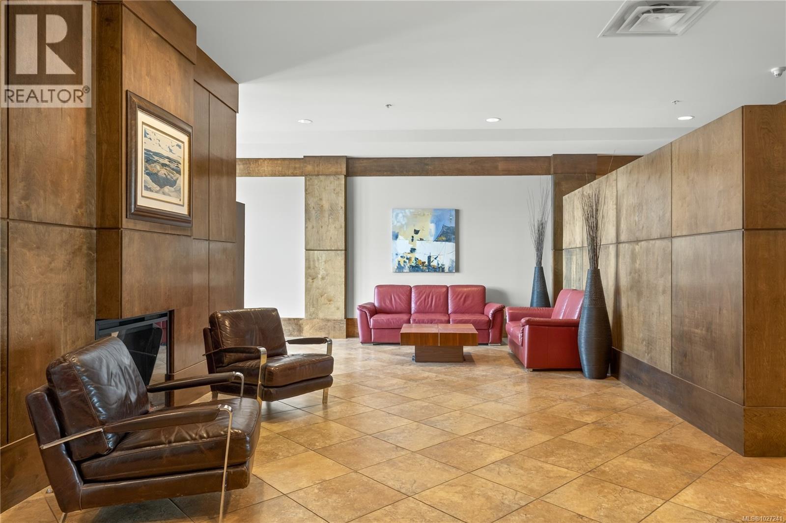 503 38 Front St, Nanaimo, British Columbia  V9R 0B8 - Photo 42 - 1027241