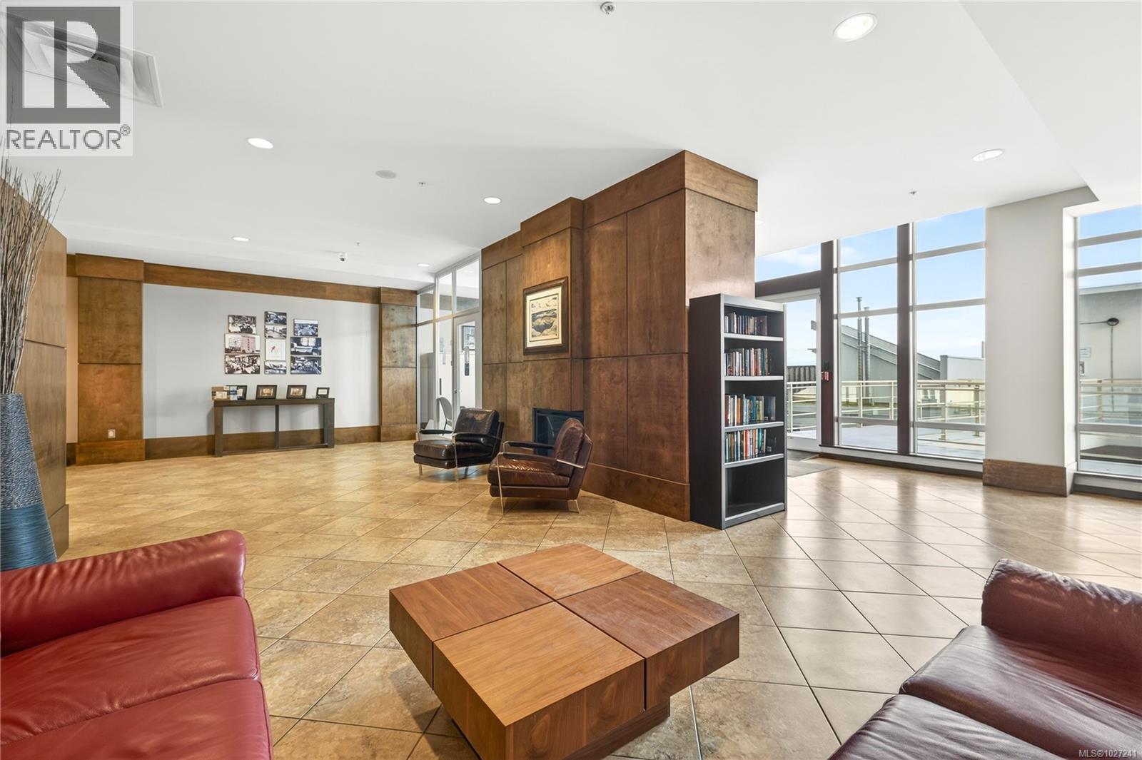 503 38 Front St, Nanaimo, British Columbia  V9R 0B8 - Photo 43 - 1027241