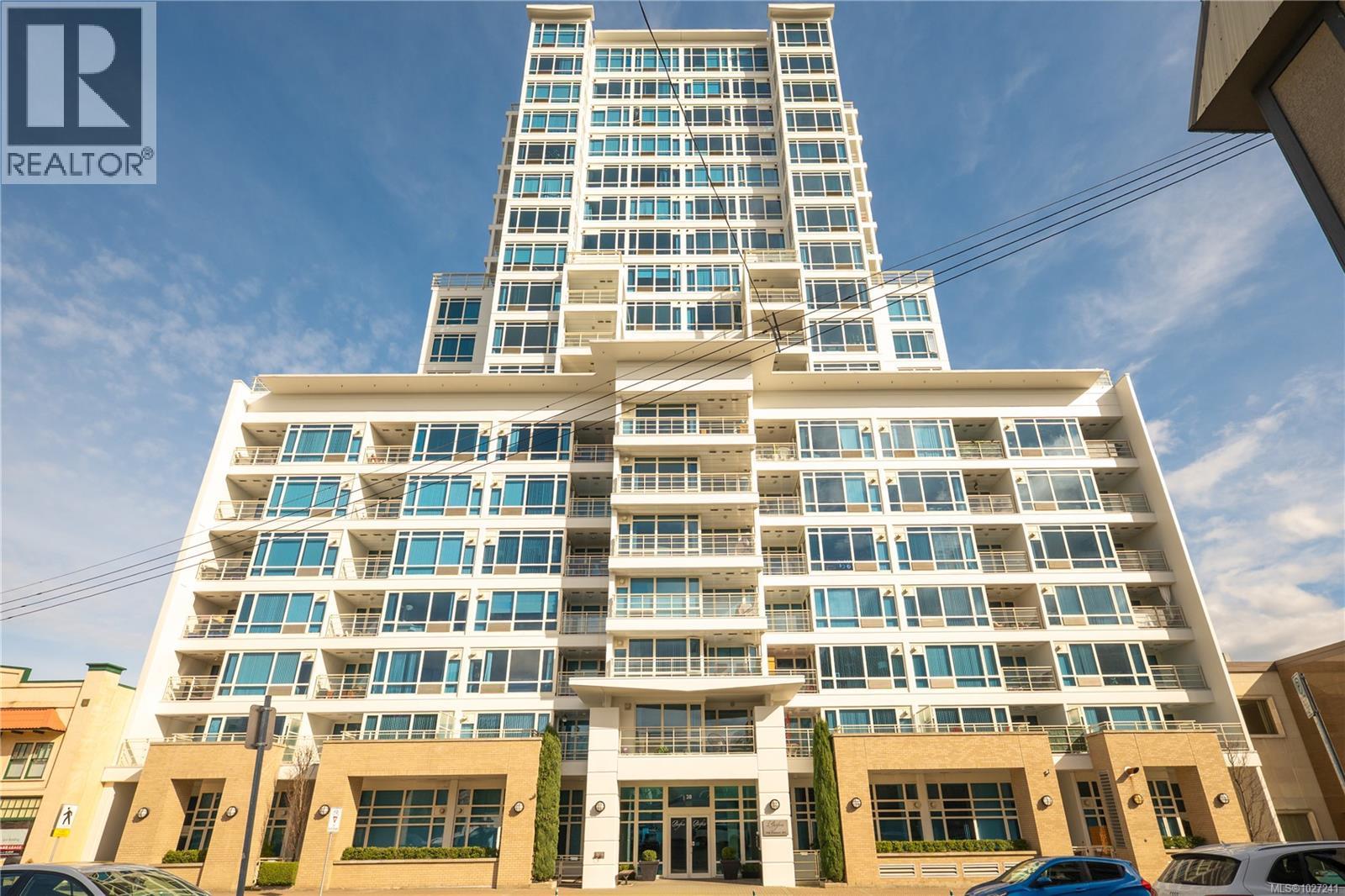 503 38 Front St, Nanaimo, British Columbia  V9R 0B8 - Photo 48 - 1027241