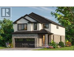 7311 MAJESTIC TRAIL, Niagara Falls, Ontario