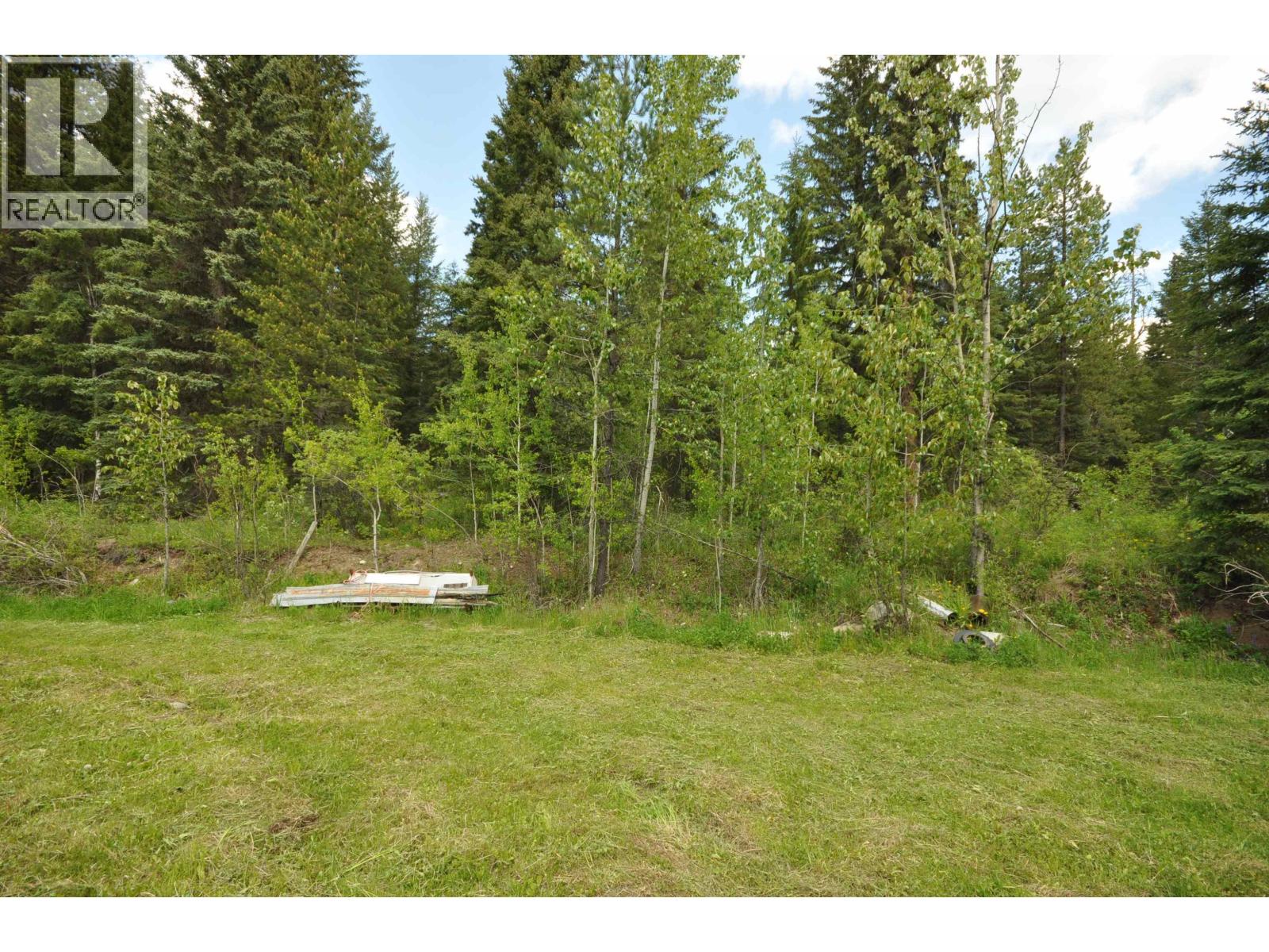 5065 Cave Road, Horsefly, British Columbia  V2G 4T5 - Photo 4 - R3095140