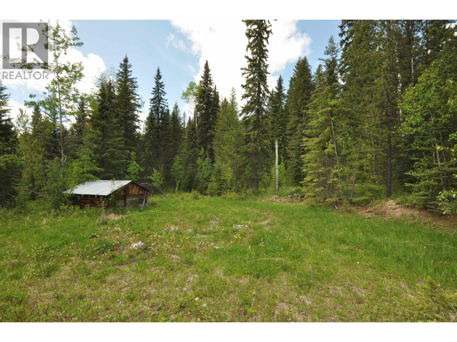5065 Cave Road, Horsefly, British Columbia  V2G 4T5 - Photo 5 - R3095140