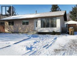 15 Ash Street, Brooks, Alberta