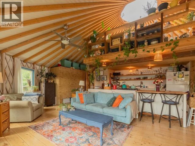 Lot A Cranberry Street, Powell River, British Columbia  V8A 3Z8 - Photo 6 - 19682