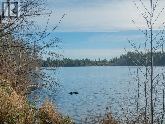 Lot A Cranberry Street, Powell River, British Columbia  V8A 3Z8 - Photo 2 - 19682