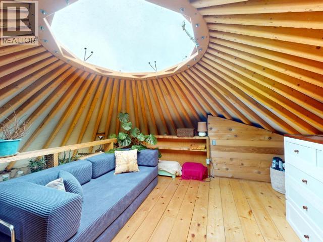 Lot A Cranberry Street, Powell River, British Columbia  V8A 3Z8 - Photo 22 - 19682