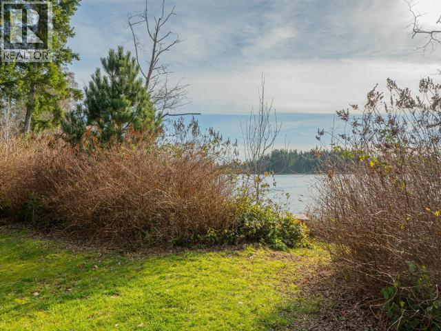 Lot A Cranberry Street, Powell River, British Columbia  V8A 3Z8 - Photo 3 - 19682