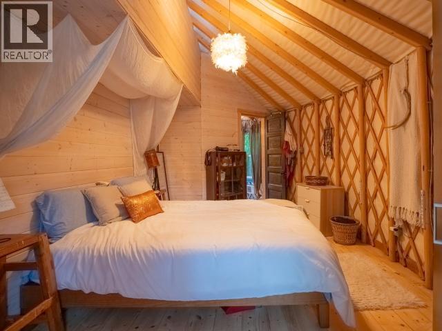 Lot A Cranberry Street, Powell River, British Columbia  V8A 3Z8 - Photo 8 - 19682