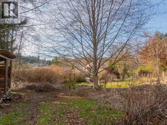 Lot A Cranberry Street, Powell River, British Columbia  V8A 3Z8 - Photo 12 - 19682