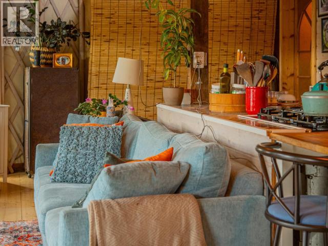 Lot A Cranberry Street, Powell River, British Columbia  V8A 3Z8 - Photo 24 - 19682