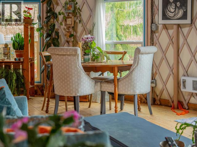 Lot A Cranberry Street, Powell River, British Columbia  V8A 3Z8 - Photo 27 - 19682