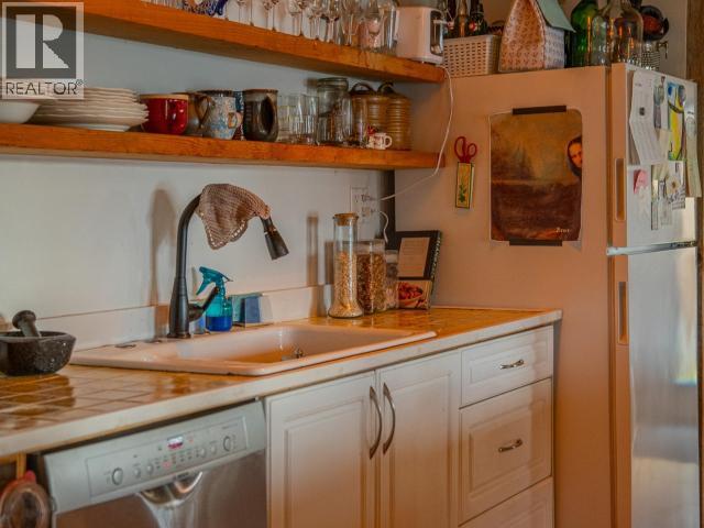 Lot A Cranberry Street, Powell River, British Columbia  V8A 3Z8 - Photo 31 - 19682