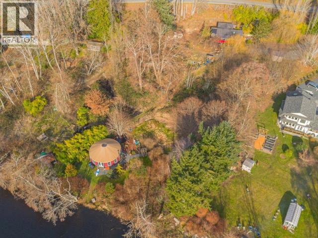 Lot A Cranberry Street, Powell River, British Columbia  V8A 3Z8 - Photo 40 - 19682