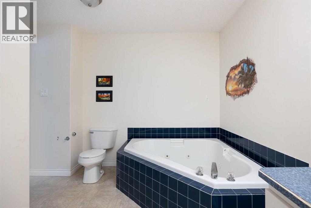 153 Leitner Gate, Fort Mcmurray, Alberta  T9K 2M4 - Photo 15 - A2275235