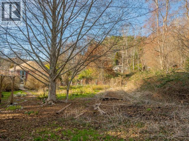 Lot A Cranberry Street, Powell River, British Columbia  V8A 3Z8 - Photo 44 - 19682