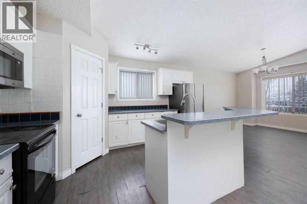 153 Leitner Gate, Fort Mcmurray, Alberta  T9K 2M4 - Photo 9 - A2275235