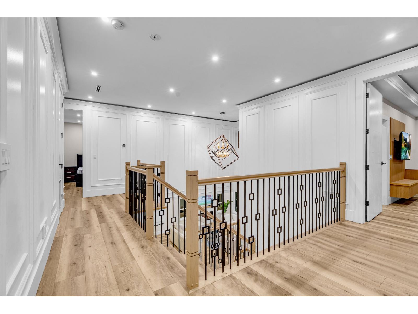 17223 60 Avenue, Surrey, British Columbia  V3S 1T7 - Photo 19 - R3094787