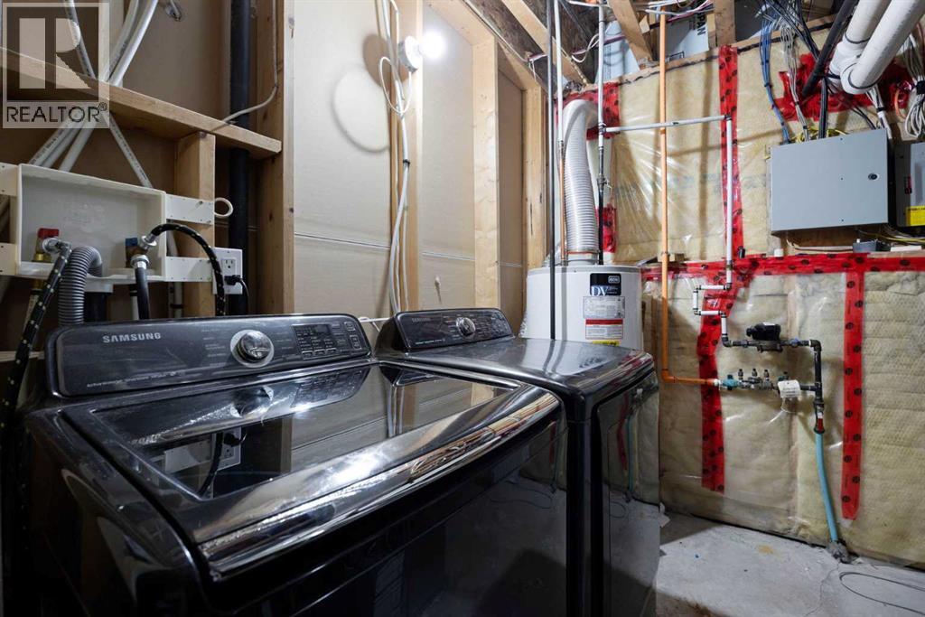 153 Leitner Gate, Fort Mcmurray, Alberta  T9K 2M4 - Photo 31 - A2275235