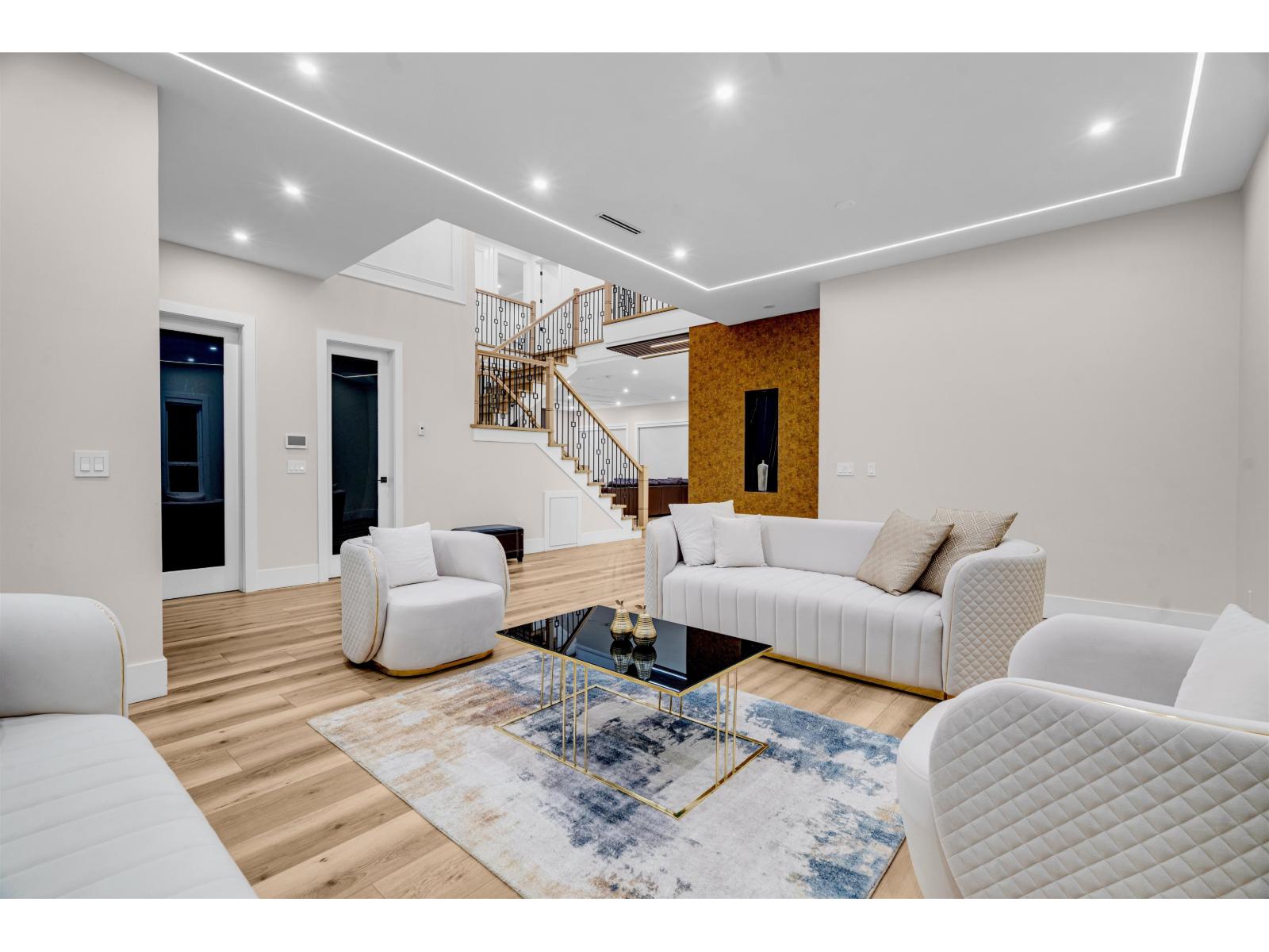 17223 60 Avenue, Surrey, British Columbia  V3S 1T7 - Photo 5 - R3094787