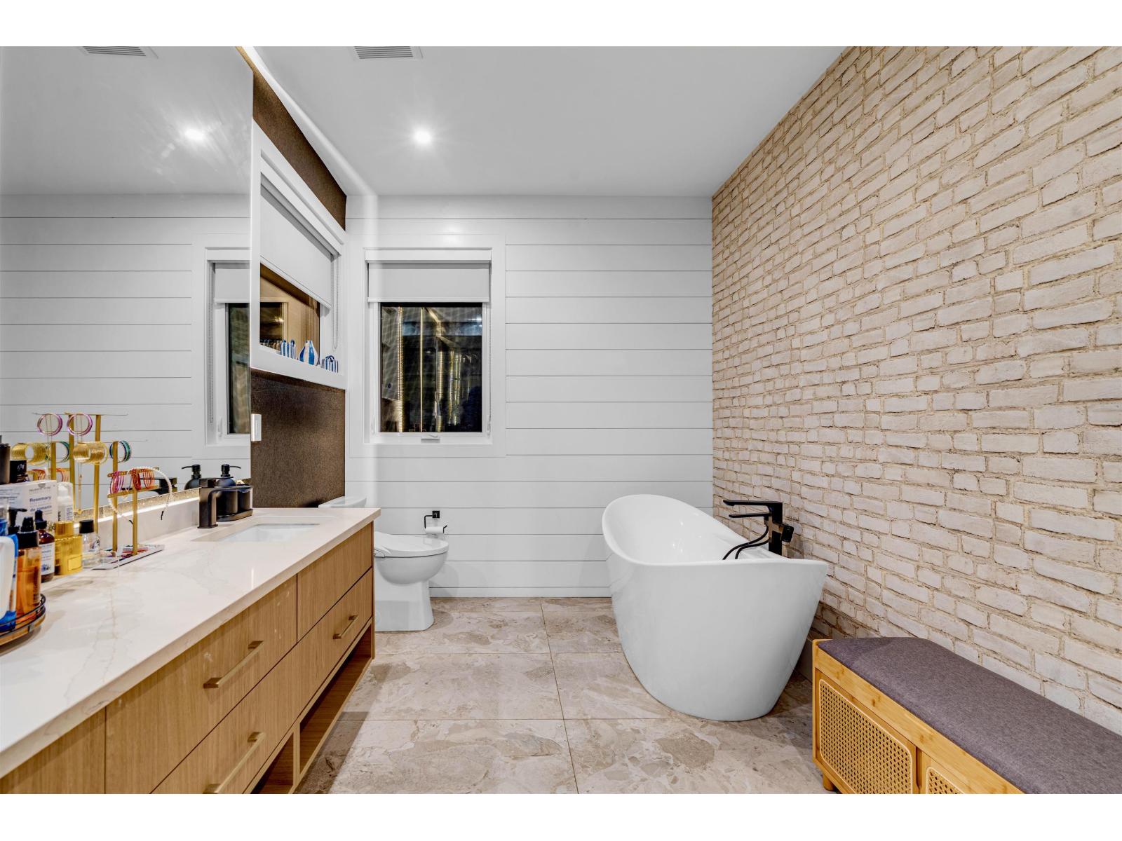 17223 60 Avenue, Surrey, British Columbia  V3S 1T7 - Photo 22 - R3094787