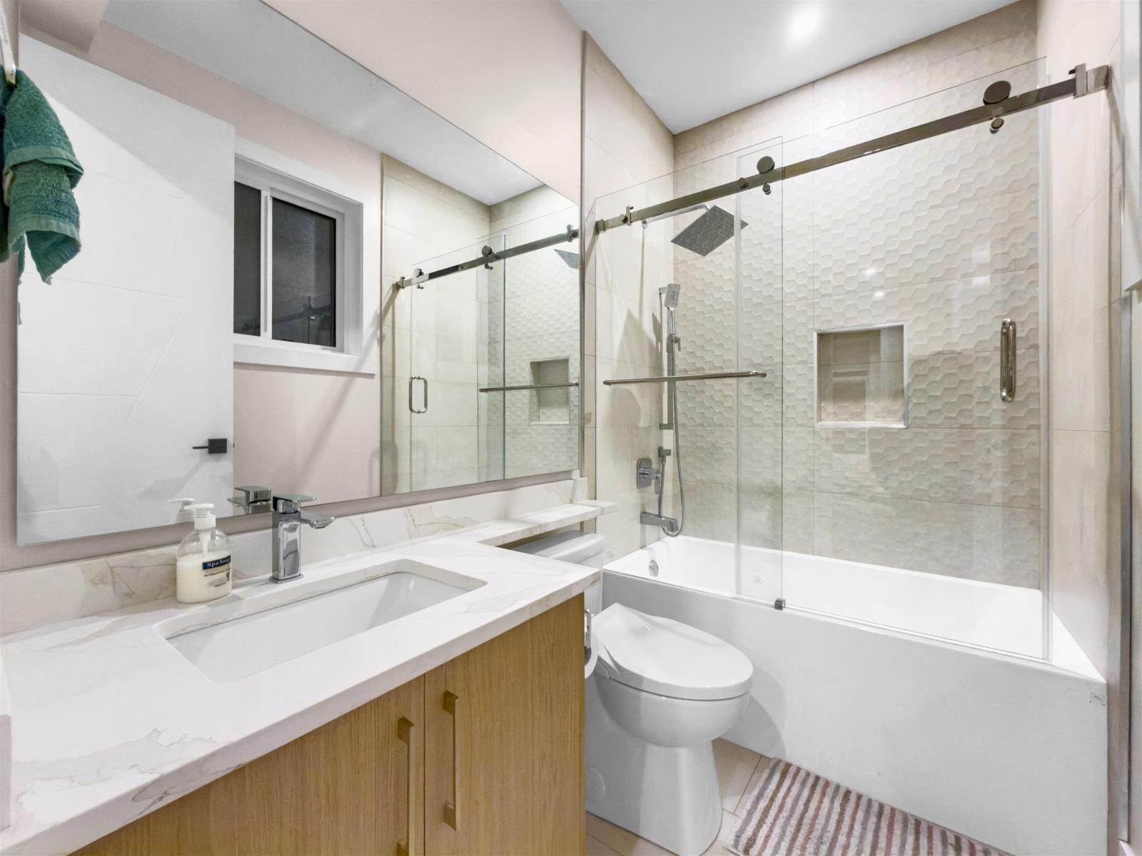 17223 60 Avenue, Surrey, British Columbia  V3S 1T7 - Photo 25 - R3094787