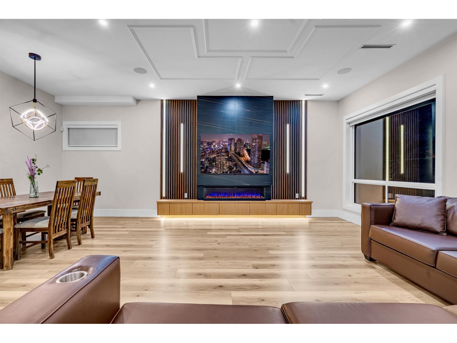 17223 60 Avenue, Surrey, British Columbia  V3S 1T7 - Photo 16 - R3094787