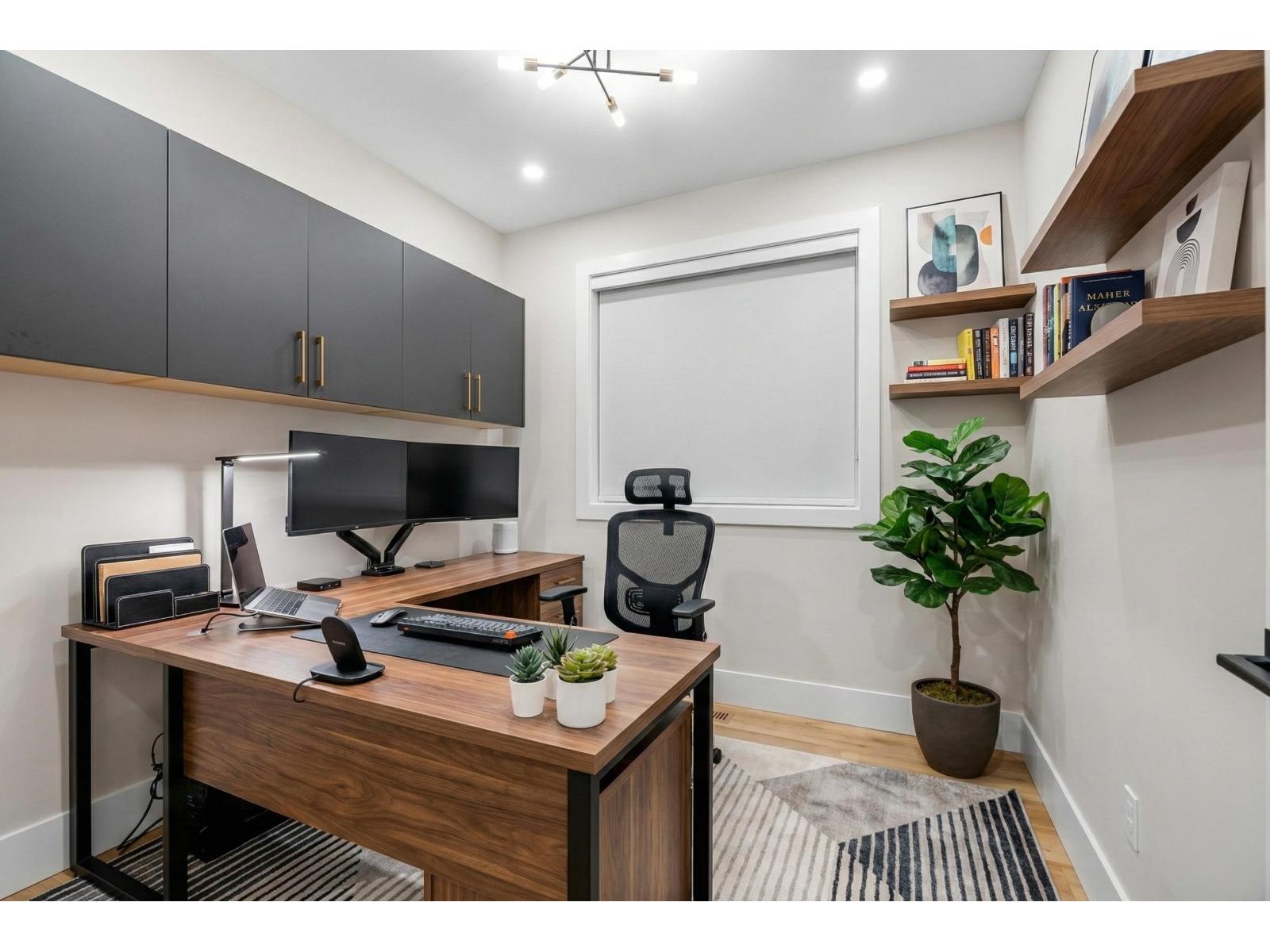 17223 60 Avenue, Surrey, British Columbia  V3S 1T7 - Photo 17 - R3094787