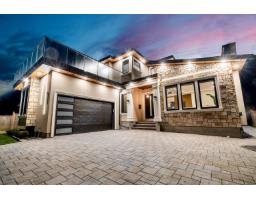 17223 60 AVENUE, Surrey, British Columbia