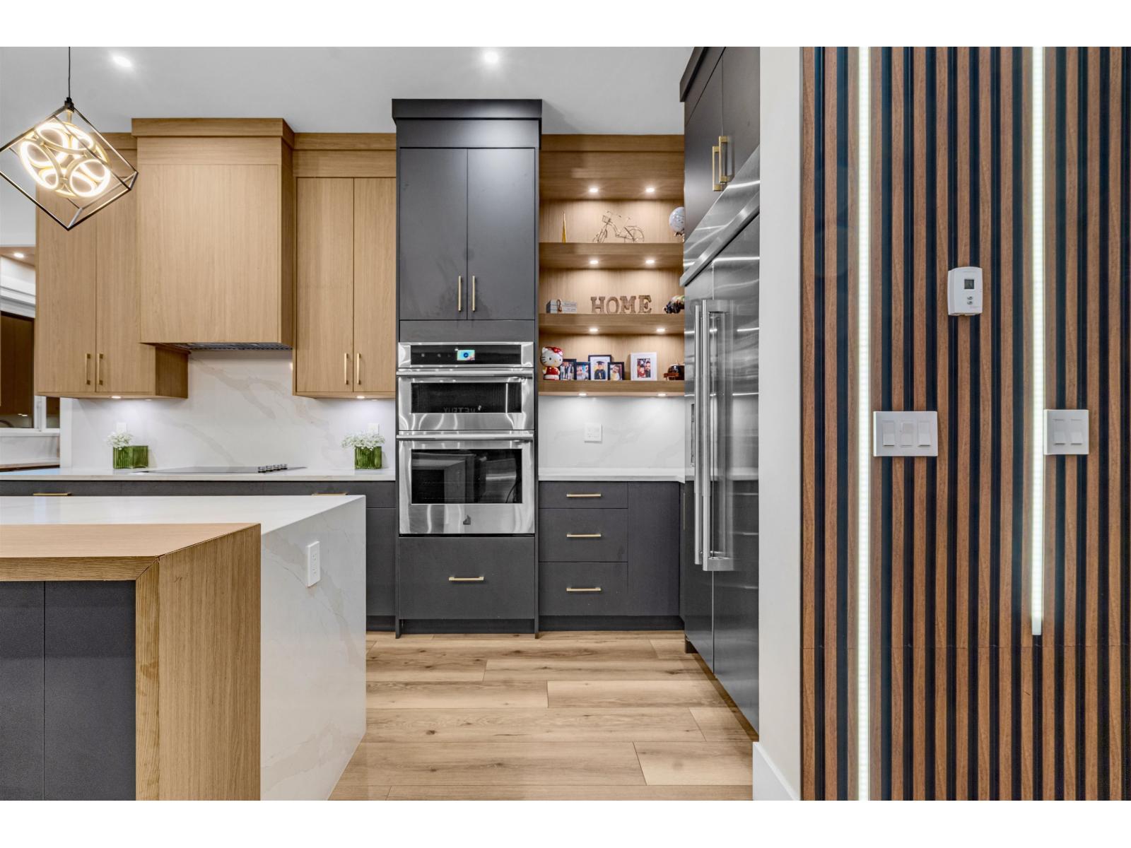 17223 60 Avenue, Surrey, British Columbia  V3S 1T7 - Photo 11 - R3094787