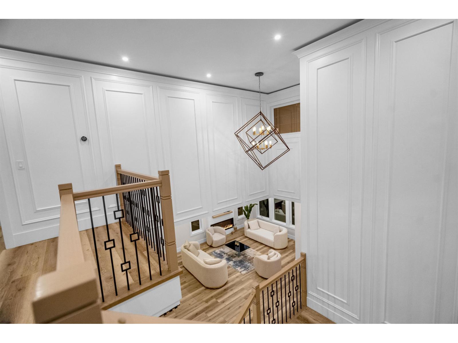 17223 60 Avenue, Surrey, British Columbia  V3S 1T7 - Photo 18 - R3094787