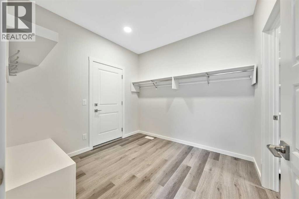 5 Heartwood Lane Se, Calgary, Alberta  T3M 2K1 - Photo 9 - A2280922